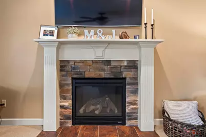 2317 Joseph Street, Champaign, IL 61822 - Photo 18