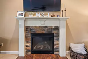 2317 Joseph St, Champaign, IL 61822 - Photo 18