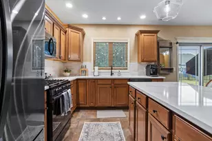 2317 Joseph St, Champaign, IL 61822 - Photo 10