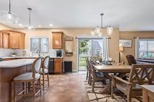 2317 Joseph St, Champaign, IL 61822 - Photo 8