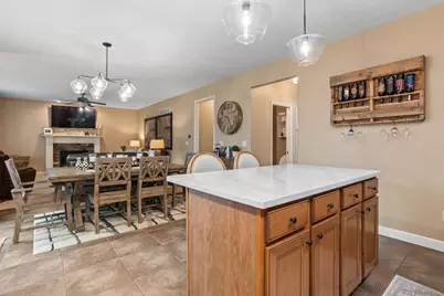 2317 Joseph Street, Champaign, IL 61822 - Photo 12