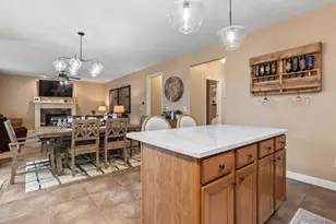 2317 Joseph St, Champaign, IL 61822 - Photo 12