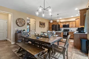 2317 Joseph St, Champaign, IL 61822 - Photo 14