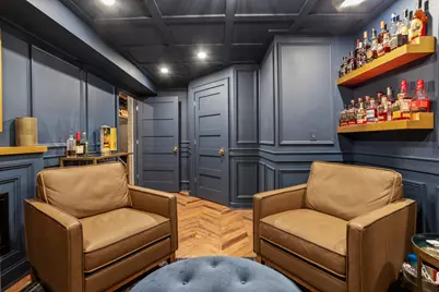 2317 Joseph Street, Champaign, IL 61822 - Photo 36