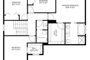 2317 Joseph St, Champaign, IL 61822 - Photo 48