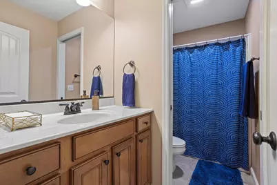 2317 Joseph Street, Champaign, IL 61822 - Photo 32