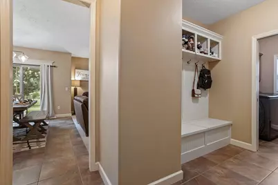 2317 Joseph Street, Champaign, IL 61822 - Photo 20