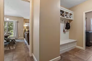 2317 Joseph St, Champaign, IL 61822 - Photo 20