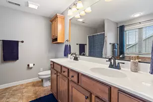 2317 Joseph St, Champaign, IL 61822 - Photo 26