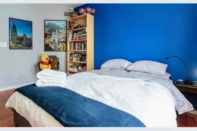 671 Wintergreen Circle, Naperville, IL 60540 - Photo 14