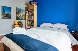 671 Wintergreen Cir, Naperville, IL 60540 - Photo 14