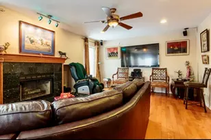 671 Wintergreen Cir, Naperville, IL 60540 - Photo 8