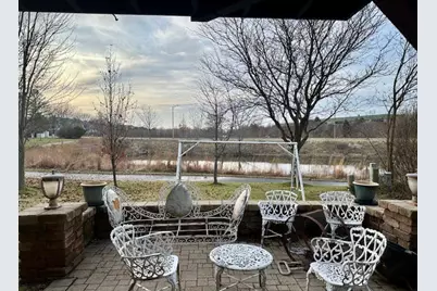 671 Wintergreen Circle, Naperville, IL 60540 - Photo 16