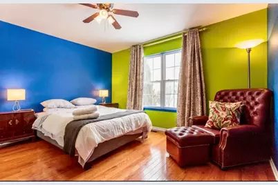 671 Wintergreen Circle, Naperville, IL 60540 - Photo 12