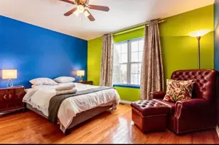 671 Wintergreen Cir, Naperville, IL 60540 - Photo 12