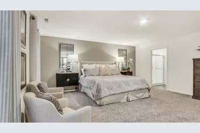 1267 Tiger Lily Drive, Bartlett, IL 60103 - Photo 22