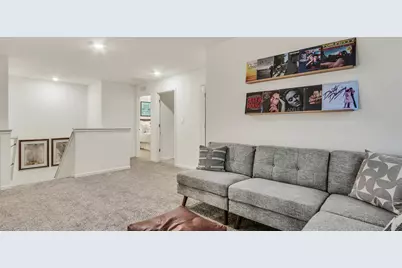 1267 Tiger Lily Drive, Bartlett, IL 60103 - Photo 20