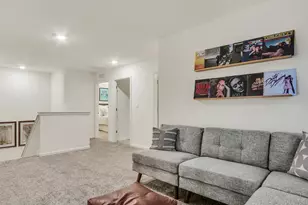 1267 Tiger Lily Dr, Bartlett, IL 60103 - Photo 20