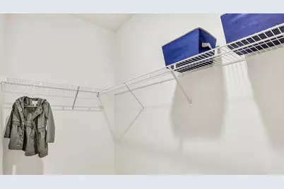 1267 Tiger Lily Drive, Bartlett, IL 60103 - Photo 16