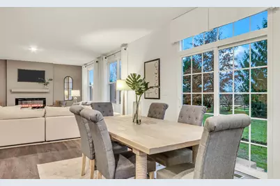 1267 Tiger Lily Drive, Bartlett, IL 60103 - Photo 8