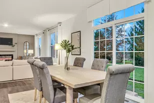 1267 Tiger Lily Dr, Bartlett, IL 60103 - Photo 8