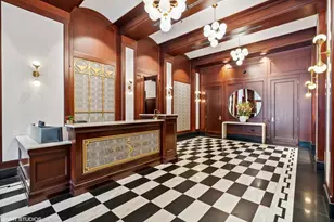 55 E Erie St, Chicago, IL 60611 - Photo 2