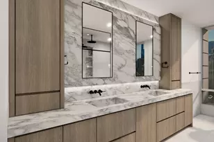 55 E Erie St, Chicago, IL 60611 - Photo 12