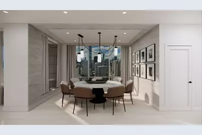 55 E Erie Street #5201, Chicago, IL 60611 - Photo 6