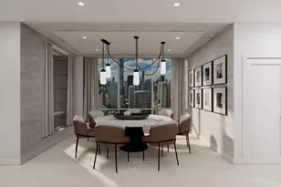 55 E Erie St, Chicago, IL 60611 - Photo 6