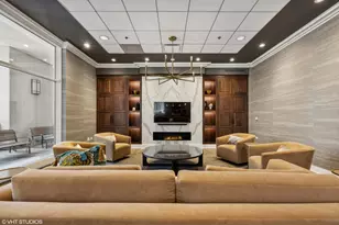 55 E Erie St, Chicago, IL 60611 - Photo 22