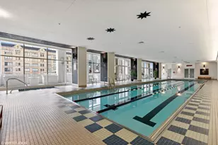 55 E Erie St, Chicago, IL 60611 - Photo 20