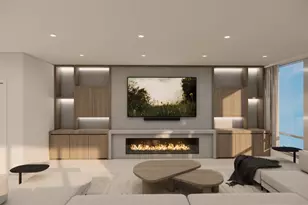 55 E Erie St, Chicago, IL 60611 - Photo 4