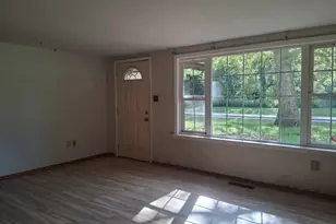 1923 Bruning Dr, Wilmington, IL 60481 - Photo 4