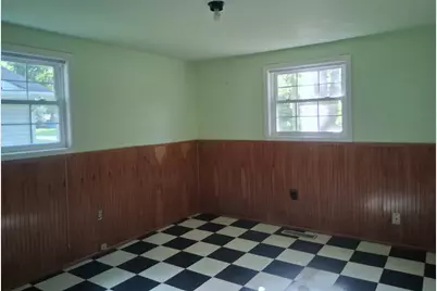 1923 Bruning Drive, Wilmington, IL 60481 - Photo 6