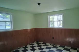 1923 Bruning Dr, Wilmington, IL 60481 - Photo 6