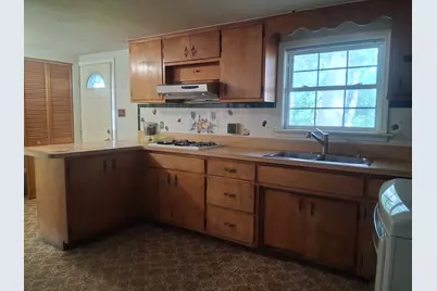 1923 Bruning Drive, Wilmington, IL 60481 - Photo 2