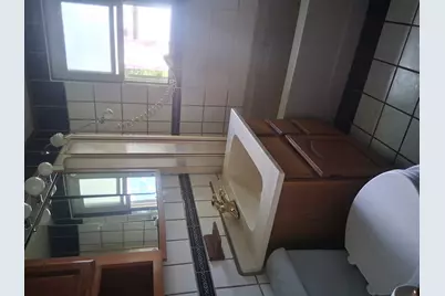 1923 Bruning Drive, Wilmington, IL 60481 - Photo 8