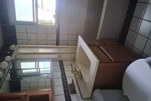 1923 Bruning Dr, Wilmington, IL 60481 - Photo 8