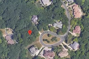 [Address not provided], Burr Ridge, IL 60527 - Photo 1