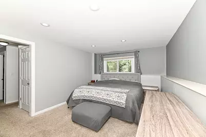 6811 236th Avenue, Salem, WI 53168 - Photo 22