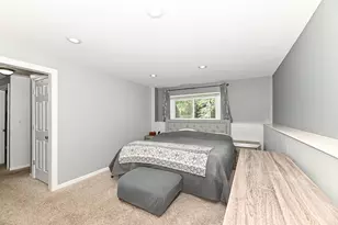 6811 236th Ave, Salem, WI 53168 - Photo 22