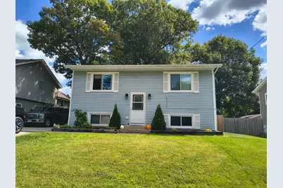 6811 236th Avenue, Salem, WI 53168 - Photo 1