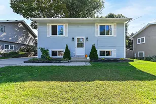 6811 236th Ave, Salem, WI 53168 - Photo 4