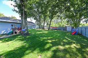 6811 236th Ave, Salem, WI 53168 - Photo 30