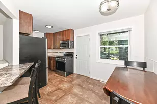 6811 236th Ave, Salem, WI 53168 - Photo 12