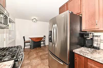 6811 236th Avenue, Salem, WI 53168 - Photo 16