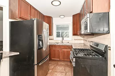 6811 236th Avenue, Salem, WI 53168 - Photo 14