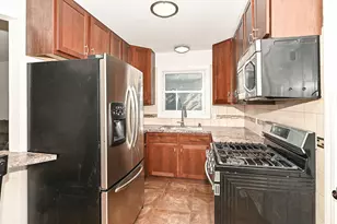 6811 236th Ave, Salem, WI 53168 - Photo 14