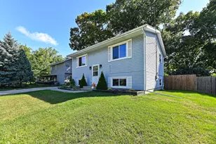 6811 236th Ave, Salem, WI 53168 - Photo 2