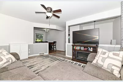 6811 236th Avenue, Salem, WI 53168 - Photo 10